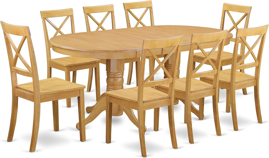 ban-an-8-ghe-go-soi-oak-cao-75-rong-161-sau-100-cm-19560