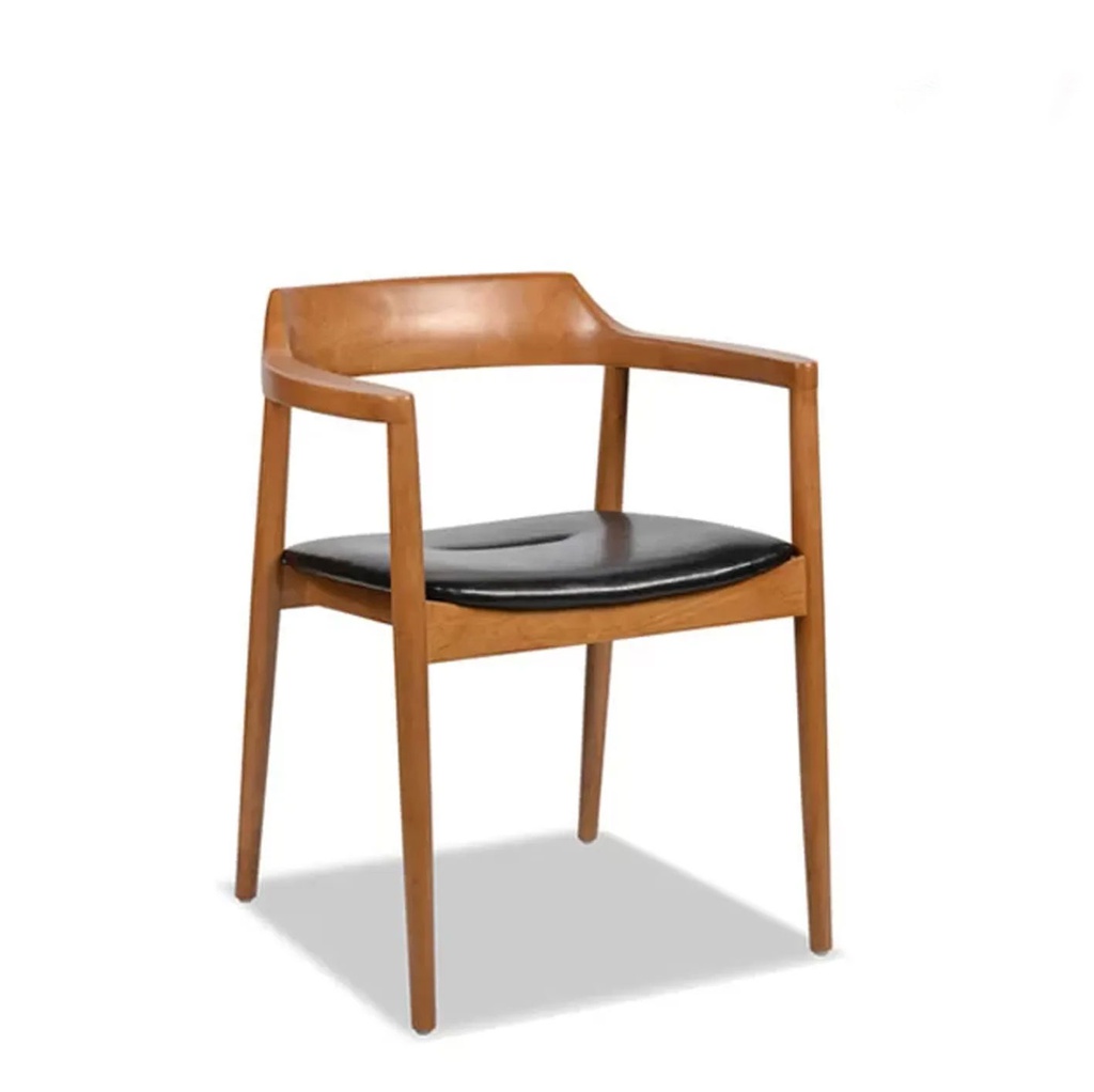 ghe-go-tan-bi-hiroshima-cao-78-ngang-59-rong-45-cm-19605