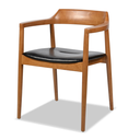 ghe-go-tan-bi-hiroshima-cao-78-ngang-59-rong-45-cm-19606