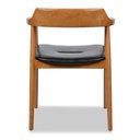 ghe-go-tan-bi-hiroshima-cao-78-ngang-59-rong-45-cm-19607