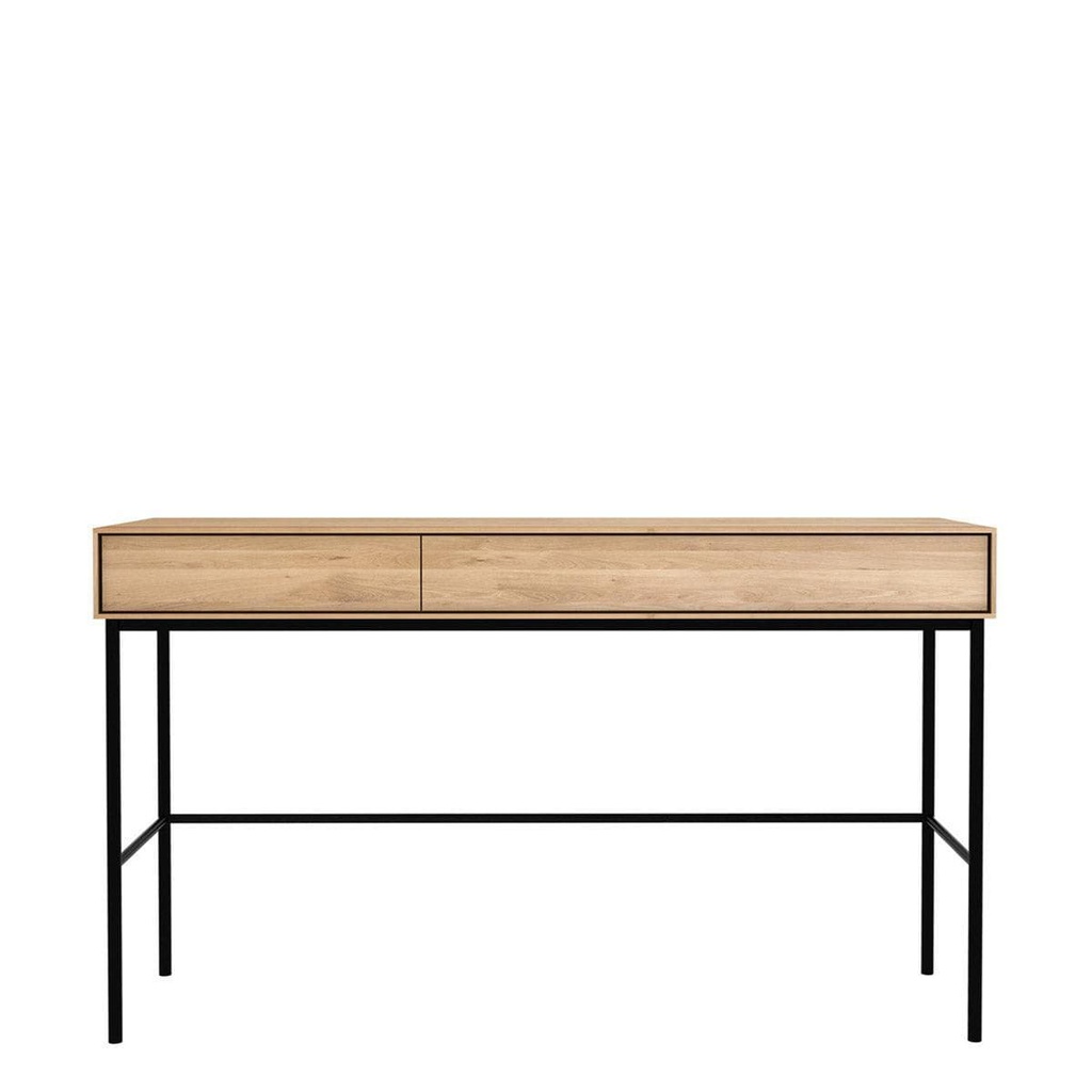 ban-lam-viec-son-den-go-soi-oak-dai-127-rong-41-cao-75-cm-19652