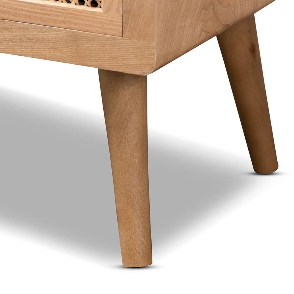 tu-trang-tri-go-soi-oak-cao-90-rong-75-sau-35-cm-19836