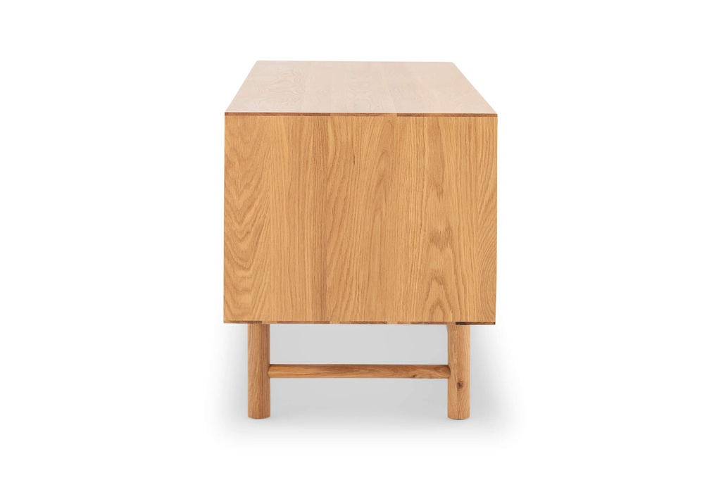 tu-tv-3-canh-go-soi-oak-ngang-160-sau-45-cao-50-cm-19895