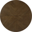 ban-an-go-tan-bi-ash-cao-75-rong-165-sau-165-cm-19931