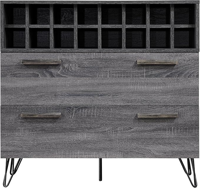 tu-ruou-go-soi-oak-cao-90-rong-95-sau-40-cm-20117