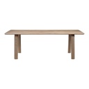 ban-an-go-soi-oak-cao-75-dai-200-rong-80-cm-20212