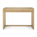 ban-lam-viec-go-soi-oak-cao-82-dai-120-rong-43-cm-20228