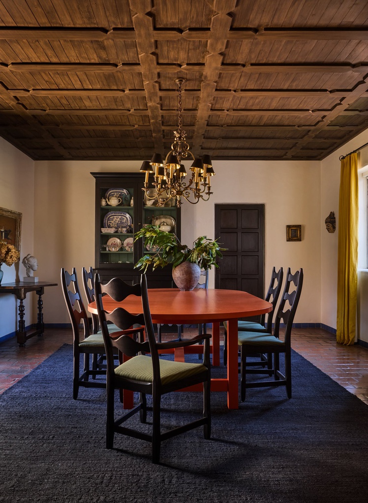 ban-an-oval-go-soi-oak-dai-160-ngang-80-cao-75-cm-20283