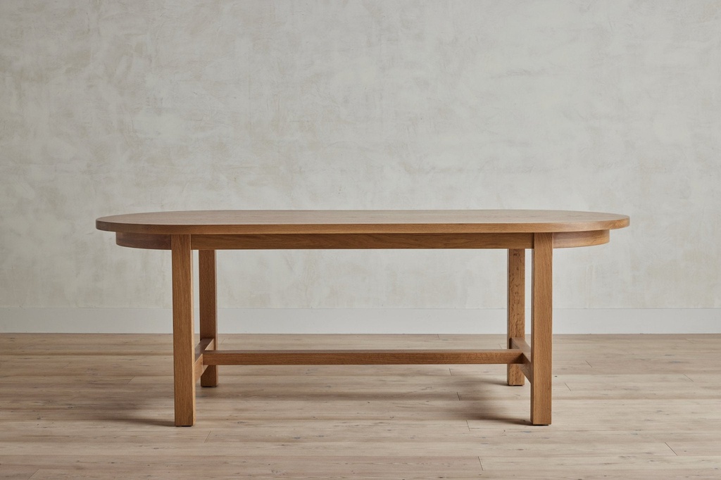 ban-an-oval-go-soi-oak-dai-160-ngang-80-cao-75-cm-20284