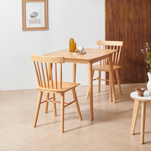 ban-an-vuong-go-soi-oak-dai-90-rong-90-cao-75-cm-20312