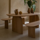 ban-an-oval-go-soi-oak-dai-160-ngang-80-cao-75-cm-20316