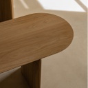 ban-an-oval-go-soi-oak-dai-160-ngang-80-cao-75-cm-20319