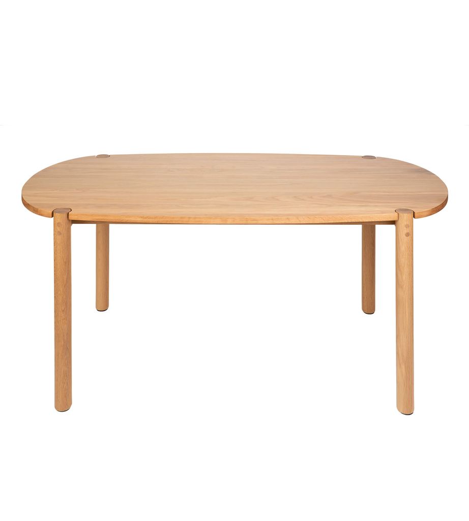 ban-an-oval-go-soi-oak-dai-140-ngang-70-cao-75-cm-20320