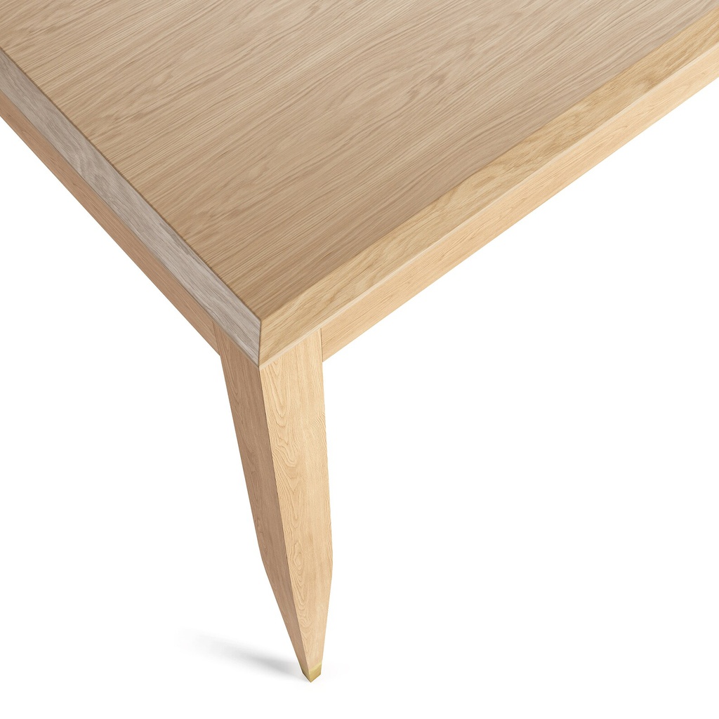 ban-an-go-soi-oak-dai-160-ngang-80-cao-75-cm-20332