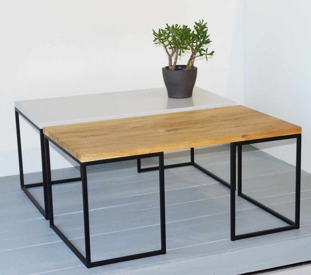 ban-lam-viec-go-soi-oak-dai-100-rong-50-day-42-cm-20367