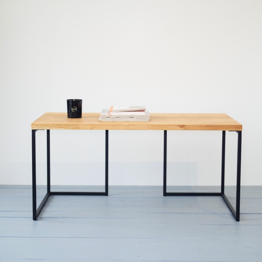 ban-lam-viec-go-soi-oak-dai-100-rong-50-day-42-cm-20370