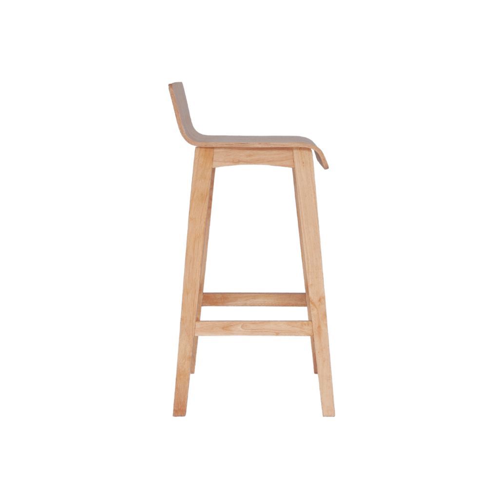 ghe-quay-bar-go-cao-su-cao-84-rong-46-sau-46-cm-20380