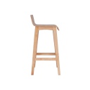 ghe-quay-bar-go-cao-su-cao-84-rong-46-sau-46-cm-20380