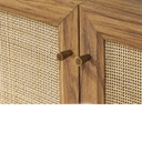 tu-trang-tri-go-soi-canh-may-cao-80-ngang-79-rong-40cm-20401