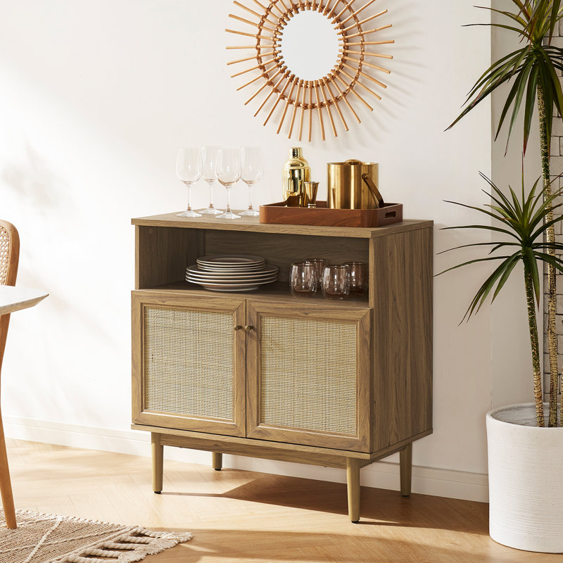 tu-trang-tri-go-soi-canh-may-cao-80-ngang-79-rong-40cm-20405