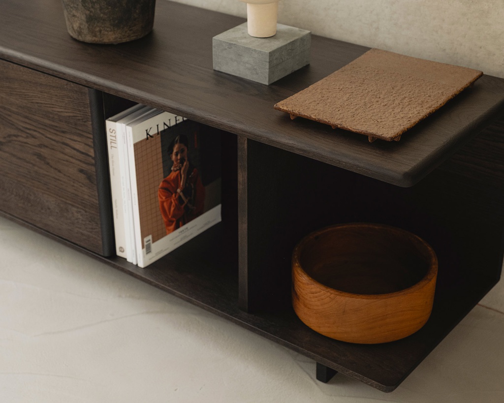 tu-ti-vi-go-soi-cao-40-ngang-160-rong-35-cm-20751