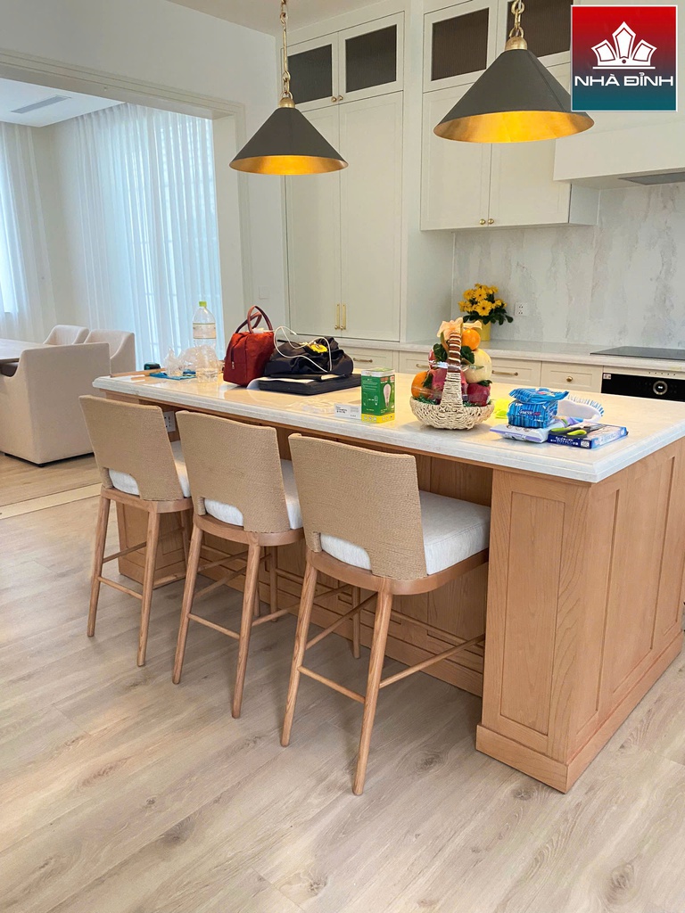 ghe-bar-go-cao-94-ngang-46-rong-55cm-20778