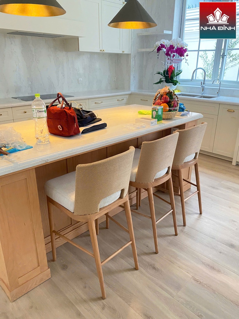 ghe-bar-go-cao-94-ngang-46-rong-55cm-20780