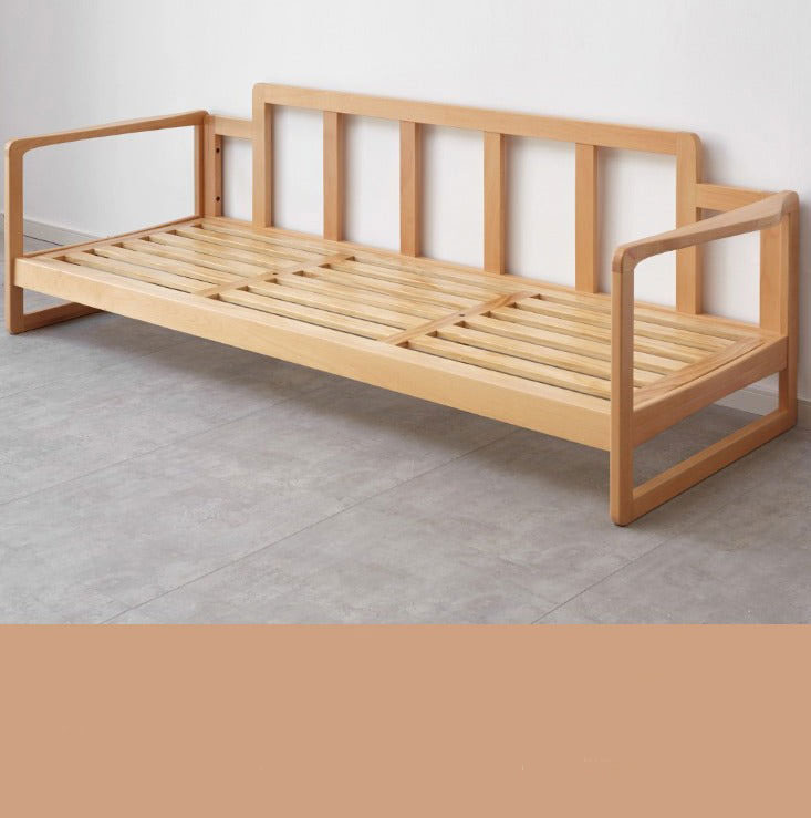 ghe-sofa-go-soi-cao-80-ngang-231-4-rong-80-cm-20852