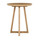 ban-goc-ca-phe-go-soi-cao-57-duong-kinh-46-cm-20988