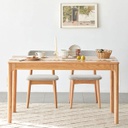 ban-an-4-ghe-go-soi-dai-140-rong-80-cao-75-cm-2102