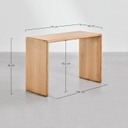 ke-trang-tri-go-soi-cao-76-ngang-110-rong-45-cm-21068