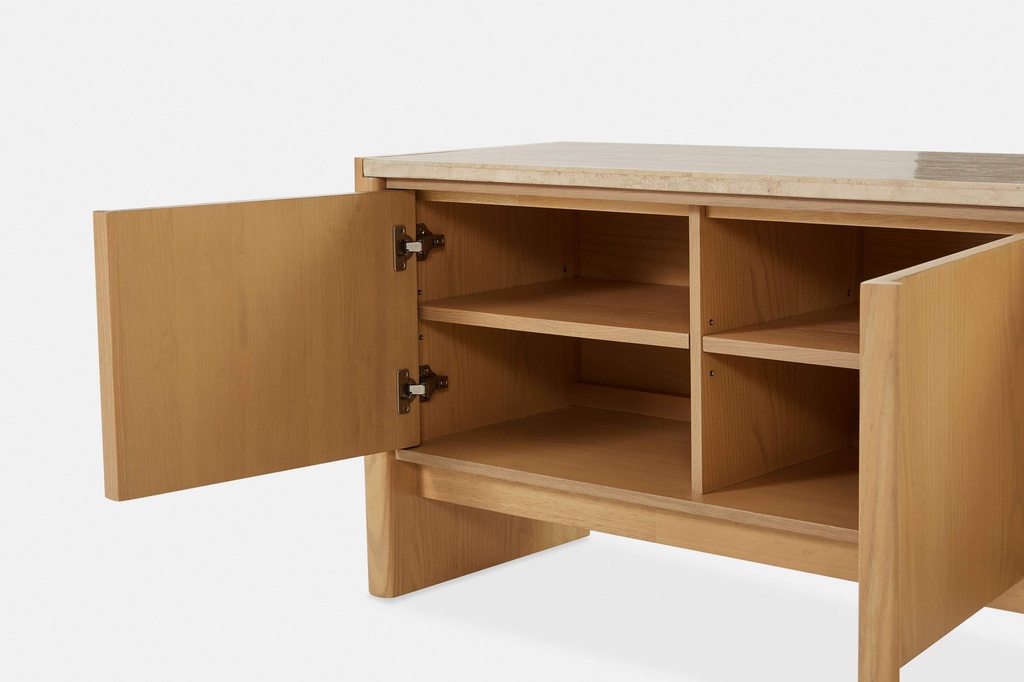 ke-tivi-go-tan-bi-cao-64-ngang-211-rong-46-cm-21083