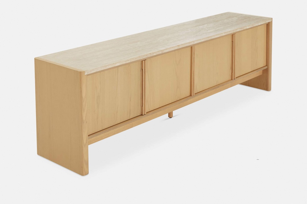 ke-tivi-go-tan-bi-cao-64-ngang-211-rong-46-cm-21084