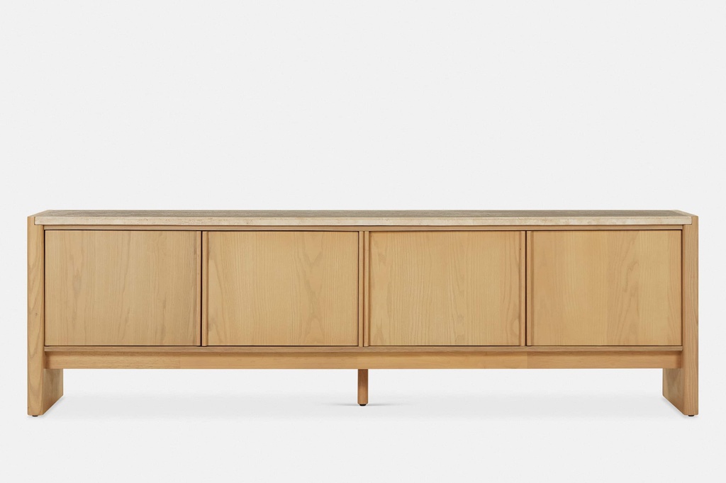 ke-tivi-go-tan-bi-cao-64-ngang-211-rong-46-cm-21086