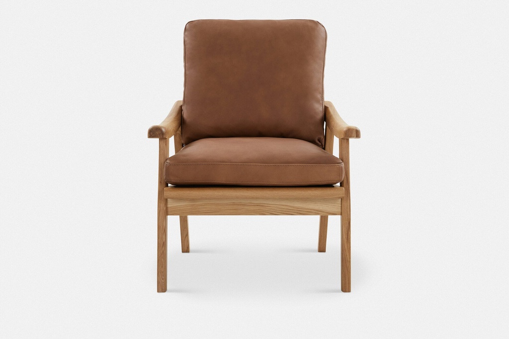 ghe-banh-go-soi-cao-89-ngang-44-rong-77-cm-21098