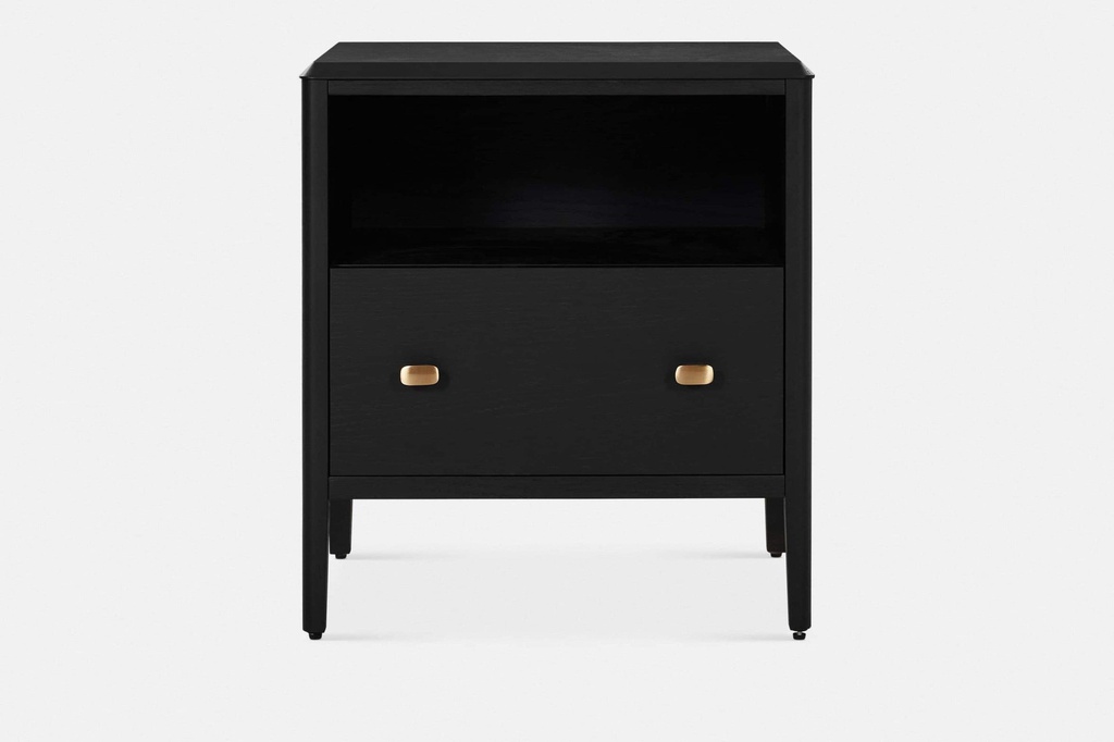 tab-dau-giuong-go-soi-cao-66-ngang-60-rong-44-cm-21138