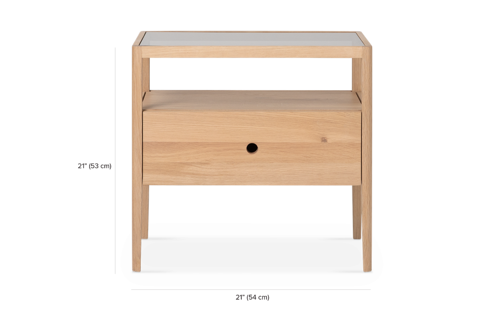 tab-dau-giuong-go-soi-cao-54-ngang-54-rong-36-cm-21139