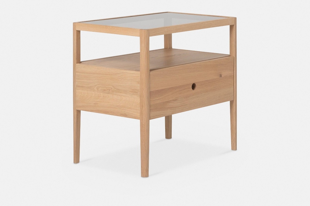 tab-dau-giuong-go-soi-cao-54-ngang-54-rong-36-cm-21141