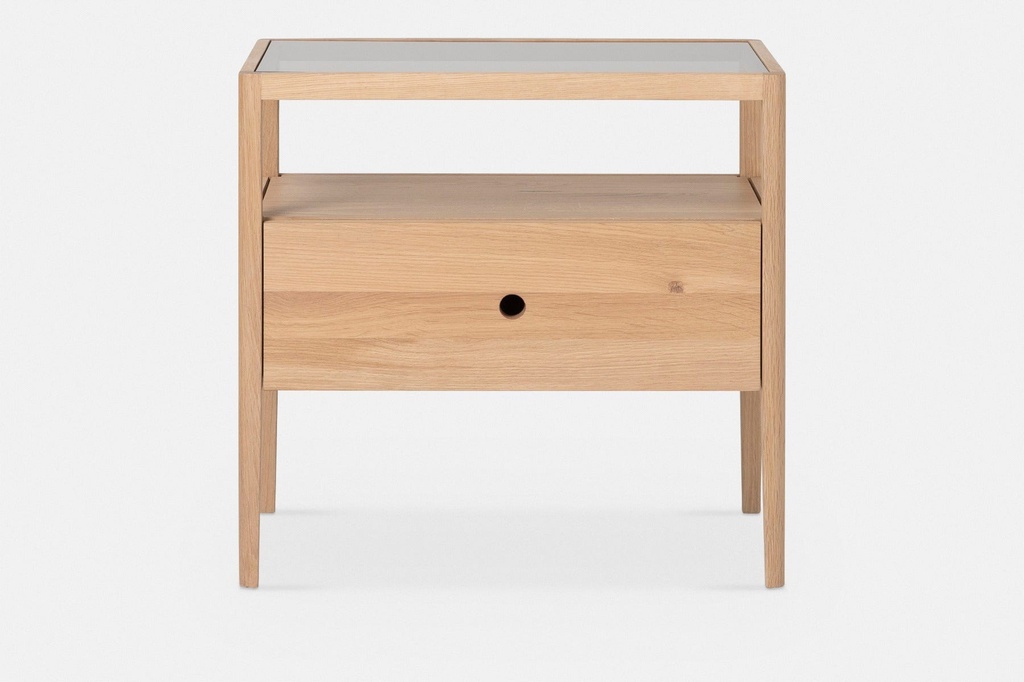 tab-dau-giuong-go-soi-cao-54-ngang-54-rong-36-cm-21142