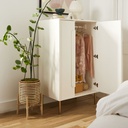 tu-quan-ao-go-mdf-cao-138-ngang-81-rong-57-cm-21166