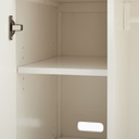 tu-quan-ao-go-mdf-cao-138-ngang-81-rong-57-cm-21169