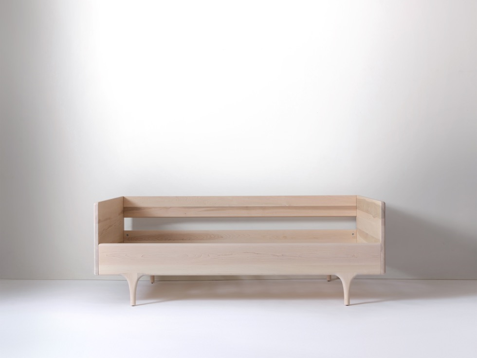 ghe-sofa-go-tan-bi-cao-80-ngang-197-rong-107-cm-21314