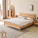 giuong-ngu-go-tan-bi-cao-98-ngang-212-rong-192-cm-21360