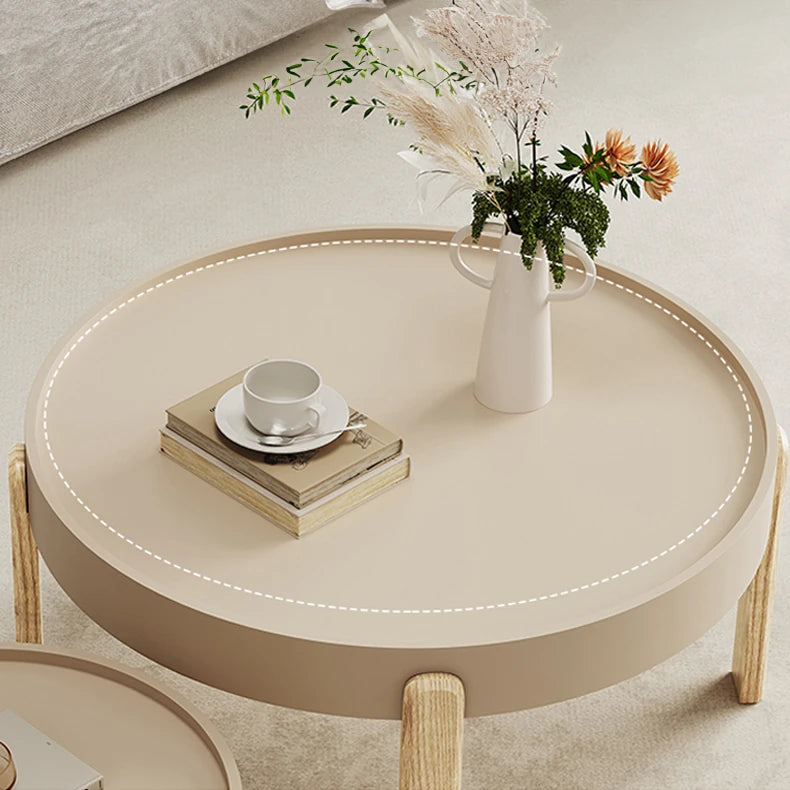 ban-tra-go-tan-bi-cao-40-duong-kinh-80-cm-21372