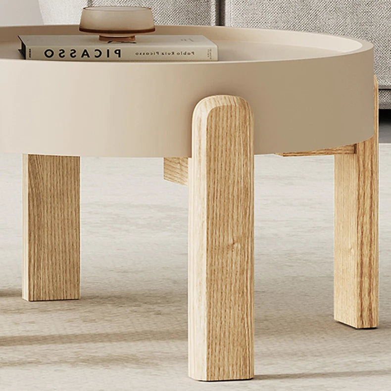 ban-tra-go-tan-bi-cao-40-duong-kinh-80-cm-21373