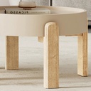 ban-tra-go-tan-bi-cao-40-duong-kinh-80-cm-21373