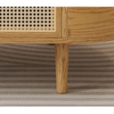 ban-tra-go-tan-bi-cao-37-ngang-120-rong-60-cm-21386