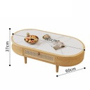 ban-tra-go-tan-bi-cao-37-ngang-120-rong-60-cm-21387