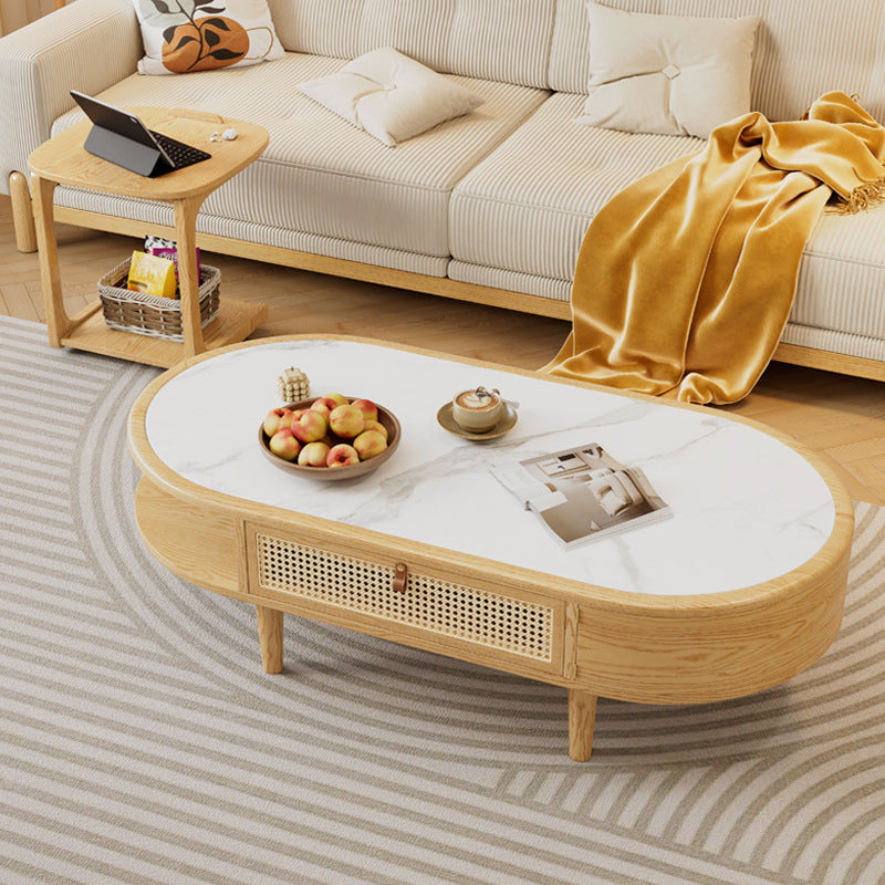 ban-tra-go-tan-bi-cao-37-ngang-120-rong-60-cm-21388