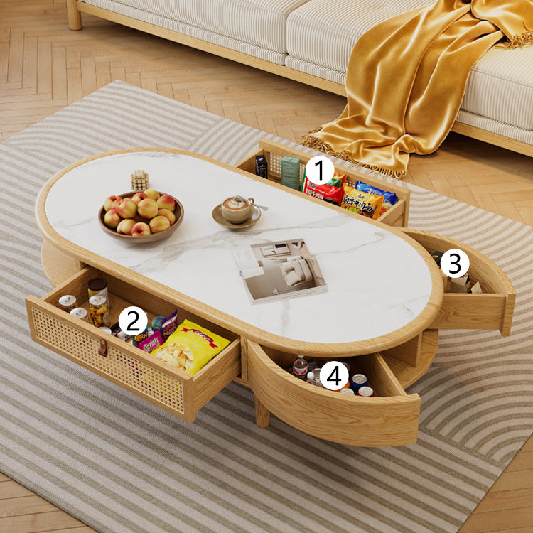 ban-tra-go-tan-bi-cao-37-ngang-120-rong-60-cm-21395